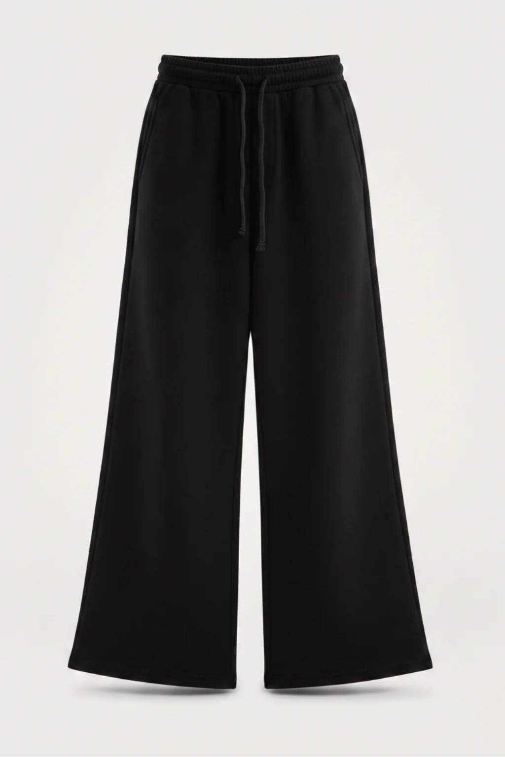 Men's Relaxed Fit Trouser - D9 - Image 3