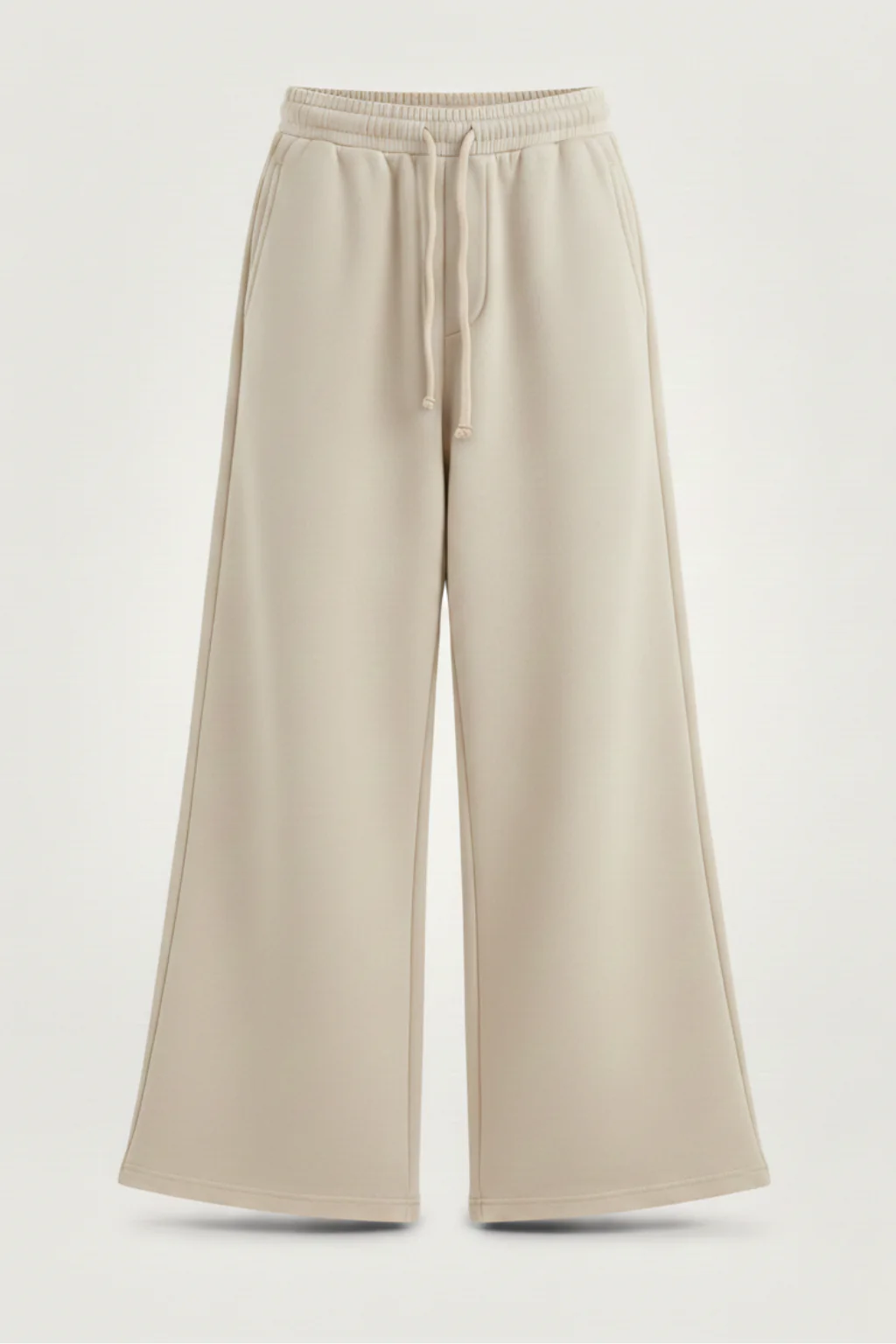 Men's Relaxed Fit Trouser -D10 - Image 4
